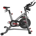 Produktbild: Schwinn 800IC Indoor Cycle