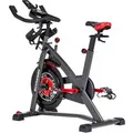 Produktbild: Schwinn Indoor Bike 
