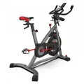 Produktbild: Schwinn Speedbike 800IC SCHW-100893