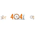 Produktbild: Schwinn® Heimtrainer Speed Bike 800IC Heimtrainer in modernem Design