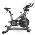 Produktbild: SCHWINN 800IC Indoor Bike Fitness Fahrrad schwarz/anthrazit
