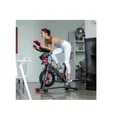 Produktbild: Schwinn Speed Bike 800IC Heimtrainer in modernem Design