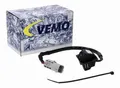 Produktbild: VEMO v51740017 für GM