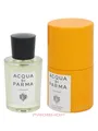 Produktbild: Acqua di Parma Colonia Eau de Cologne - 50 ml