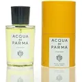 Produktbild: Acqua di Parma Colonia Eau de Cologne unisex 50 ml