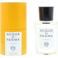 Produktbild: Acqua Di Parma Colonia Eau de Cologne 50ml Spray Unisex
