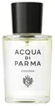 Produktbild: Acqua di Parma Colonia Eau de Cologne 50 ml
