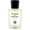 Produktbild: Acqua di Parma   Colonia Collection Colonia Eau de Cologne 50 ml