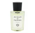 Produktbild: Acqua di Parma Körperpflegeduft Colonia Eau De Cologne Spray 50ml