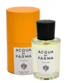 Produktbild: Acqua di Parma Eau de Cologne Acqua Di Parma Colonia EDC 50ml - S