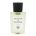 Produktbild: Acqua Di Parma Colonia Eau De Cologne Spray 50ml