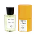 Produktbild: Acqua Di Parma Colonia Eau de Cologne 50 ml
