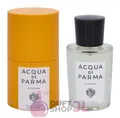 Produktbild: Acqua Di Parma Colonia Edc Spray 50,00 ml