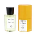Produktbild: Acqua Di Parma Colonia Eau de Cologne EDC 50 ml (unisex)