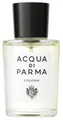 Produktbild: Acqua di Parma Colonia Eau de Cologne 50 ml OVP NEU