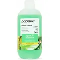 Produktbild: Babaria Hydra & Nutritive Essential Shampoo 500ml