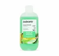 Produktbild: babaria Haarshampoo Hydra & Nutritive Essential Shampoo 500ml