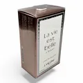 Produktbild: Lancome La Vie est Belle L' Eclat L'Eau de Toilette Spray 50ml