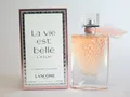 Produktbild: Lancome La Vie Est Belle L'Eclat EDT Vap 50ml - 1.7 Oz NIB Retail !NOT Sealed!