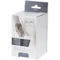 Produktbild: Push ortho Daumenorthese CMC