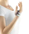 Produktbild: Push Ortho Daumenbandage Push Ortho Daumenorthese CMC