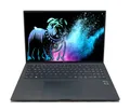 Produktbild: LG gram 16 16Z90P Business Ed. 16