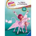 Produktbild: Mia and me: Das Herz von Centopia