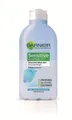 Produktbild: GARNIER CLEAN SENSIT STRUCC 2IN1