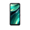 Produktbild: Oukitel WP39 5G Smartphone