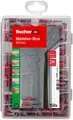 Produktbild: Fischer Meister-Box DuoPower - 150 Stück