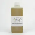 Produktbild: Sala Lebermoosextrakt Anti Pilz Extrakt (250 ml HDPE-Flasche)