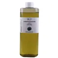 Produktbild: Sala Lebermoosextrakt Lebermoos Extrakt Pflanzenpflege 250 ml PET Flasche