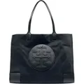 Produktbild: Tory Burch Damen Handtaschen 87116-001 Farbe: Schwarz Größe: Einheitsgröße - Schwarz