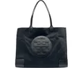 Produktbild: Ella Tote Tory Burch 87116-001
