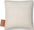 Produktbild: BEURER Heizkissen HK 77 Heaty, kabellos, Stylisches Design mit modernem Cordstoff, 3 Temperaturstufen, 45x45 cm