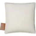 Produktbild: Beurer HK 77 Heaty cashmere-creme Heizkissen Cream