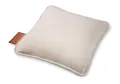 Produktbild: beurer HK 77 Heizkissen cashmere-creme 25,2 W 20079
