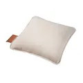 Produktbild: beurer HK 77 Heizkissen cashmere-creme 25,2 W