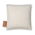 Produktbild: Beurer HK77 Heaty Heizkissen mit Akku Cashmere-Creme