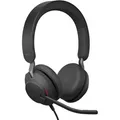 Produktbild: Jabra Evolve2 40 SE