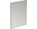 Produktbild: Ideal Standard Badspiegel Mirror&Light 50 x 70cm