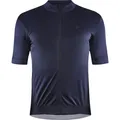Produktbild: Craft Core Essence Jersey Regular Fit Men blaze (396000) M