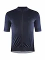 Produktbild: Craft CORE Essence Jersey Regular FIT M Blaze M