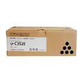 Produktbild: 408215 RICOH SP C352DN TONERKARTUSCHE SCHWARZ
