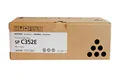 Produktbild: RICOH 408215 Print Cartridge Black SP C352E