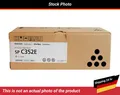 Produktbild: 408215 Ricoh SP C352DN Toner Cartridge Black
