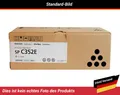 Produktbild: 408215 Ricoh SP C352DN Tonerkartusche Schwarz