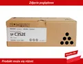 Produktbild: 408215 Ricoh SP C352DN Toner Cartridge Czarny
