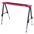 Produktbild: Stier Falt-Arbeitsbock (59 cm, 99.50 cm) (73343508)