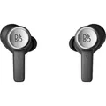 Produktbild: Bang & Olufsen Beoplay Eleven Hochwertige kabellose Bluetooth-Ohrhrer mit Geruschunterdrckung. - Silber
